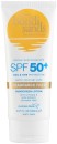 Bondi-Sands-SPF-50-Body-Sunscreen-Lotion-Fragrance-Free-150mL Sale