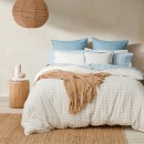 Wallcliffe-Washed-Cotton-Quilt-Cover-Set Sale