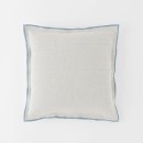 Sully-Cushion-Soft-Blue Sale