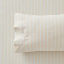 Connelly-Washed-Cotton-Sheet-Set Sale