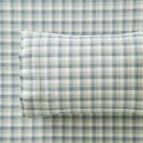 Yelverton-Washed-Cotton-Sheet-Set Sale