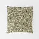 Hallie-Cushion-Moss Sale