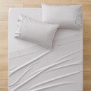 Honour-Cotton-Satten-Sheet-Set Sale