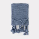 25-off-Chunky-Tassel-Throw Sale