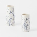 20-off-Esta-Small-Vase Sale