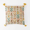 33-off-Botany-Embroidered-Cushion Sale