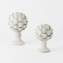 20-off-Artichoke-Sculpture Sale