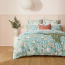 Hilda-Quilt-Cover-Set Sale