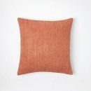 Flinders-Cushion-Paprika Sale