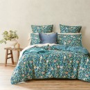 Bird-Pomegranate-Quilt-Cover-Set Sale