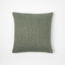 Flinders-Linen-Cushion-Olive Sale