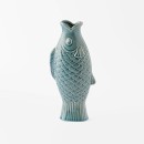 Koi-Fish-Vase-Small Sale