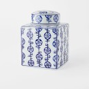 20-off-Blue-Ginger-Jar-Square Sale