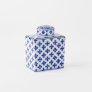 20-off-Blue-Ginger-Jar-Rectangle Sale