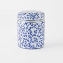 20-off-Blue-Ginger-Jar-Rounded Sale