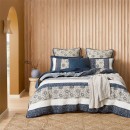 Izumi-Quilt-Cover-Set Sale