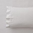 Sasha-Bed-Sheet-Set Sale