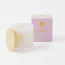 20-off-Lumiere-Candle-Summer-Blossom Sale