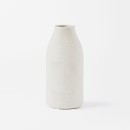 Linear-Ceramic-Large-Vase Sale