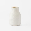 Linear-Ceramic-Small-Vase Sale