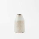 20-off-Della-Vase-Small Sale