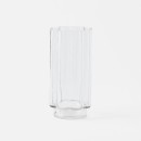 20-off-Pippa-Glass-Vase-Large Sale