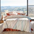 Esperance-Quilt-Cover-Set Sale