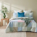 Lana-Quilt-Cover-Set Sale