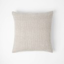 Flinders-Linen-Cushion-Natural Sale