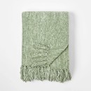 Margot-Throw-Sage-Green-Ashley Sale