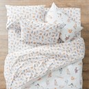 Mittens-Sheet-Set Sale