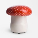 Toadstool Sale