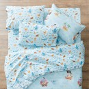 Ahoy-Sheet-Set Sale