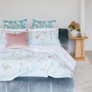 Aliana-Bedspread Sale