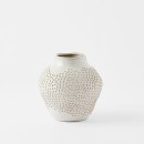 Liselle-Small-Ceramic-Vase Sale