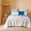 Keswick-Bedspread Sale