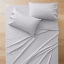 Carlson-Royale-600-TC-Egyptian-Cotton-Sateen-Sheet-Set Sale