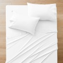 Caton-500-TC-Bamboo-Cotton-Sheet-Set Sale