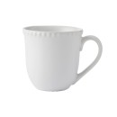 25-off-Surrey-Mug Sale