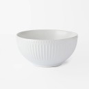 25-off-Surrey-Serving-Bowl Sale