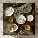 Eucalypt-Dining Sale