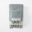 Ama-Stripe-Bath-Towel Sale