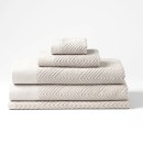 Kinsley-Bath-Towel Sale