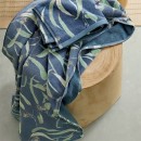 Eucalyptus-Bath-Towel Sale