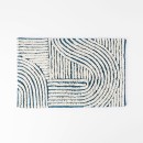 Archer-Bath-Mat Sale