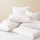 30-off-All-Pillows Sale