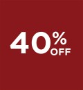 40-off-All-Quilts Sale