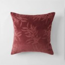 Hakea-Velvet-Cushion Sale