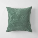 Wattle-Velvet-Cushion Sale