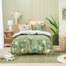 Kids-In-the-Jungle-Quilt-Cover-Set-by-Pillow-Talk Sale